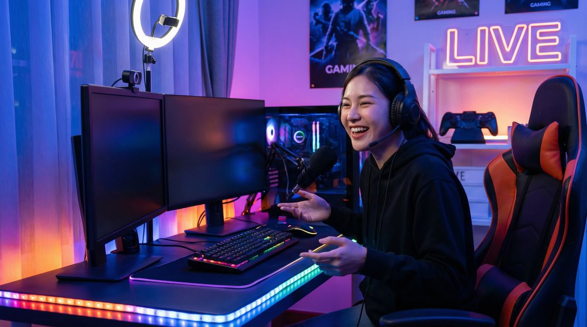 糖心vlog游戏视频